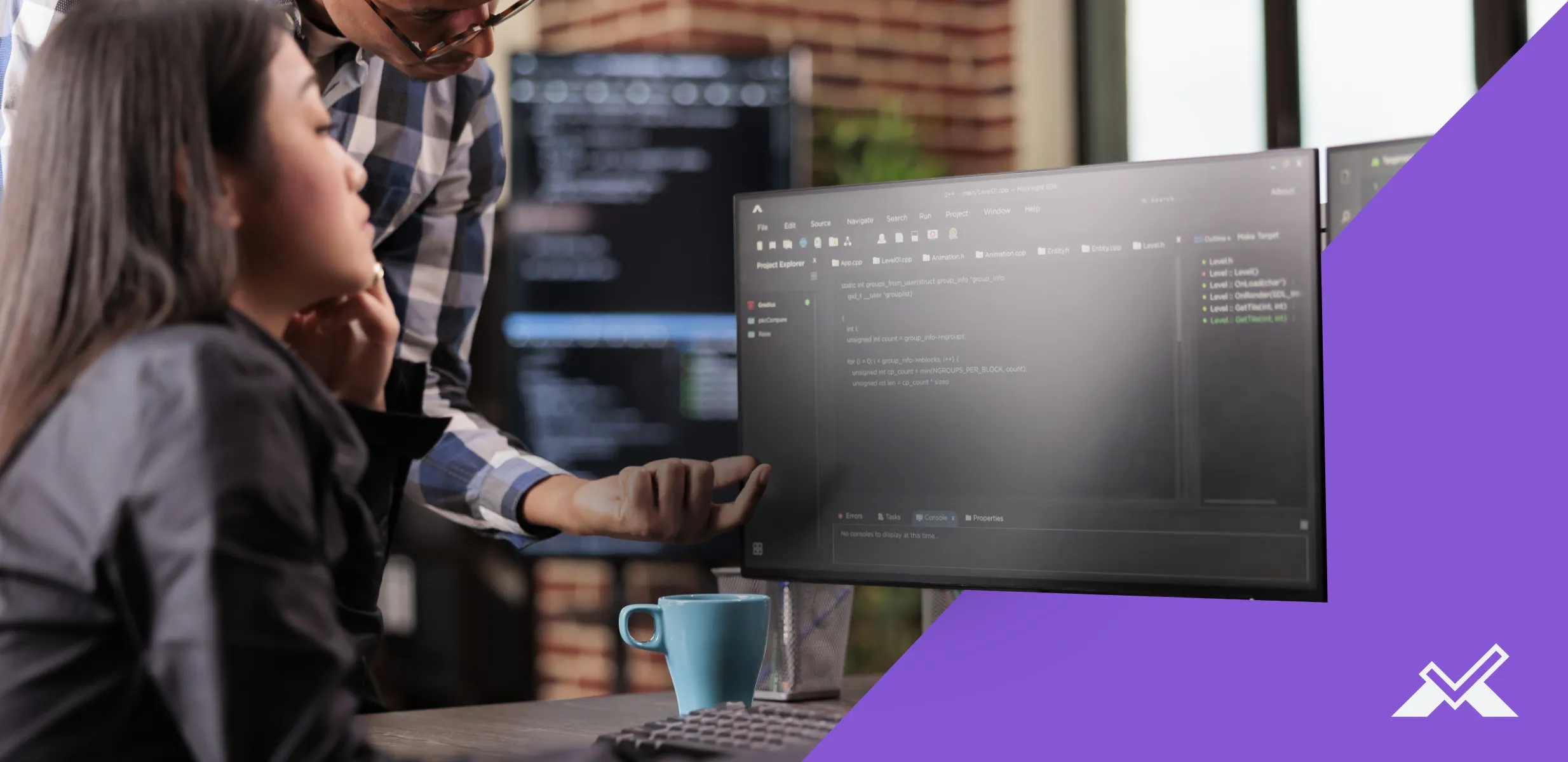 10 Best Practices For Building Resilient Systems Resolute Software