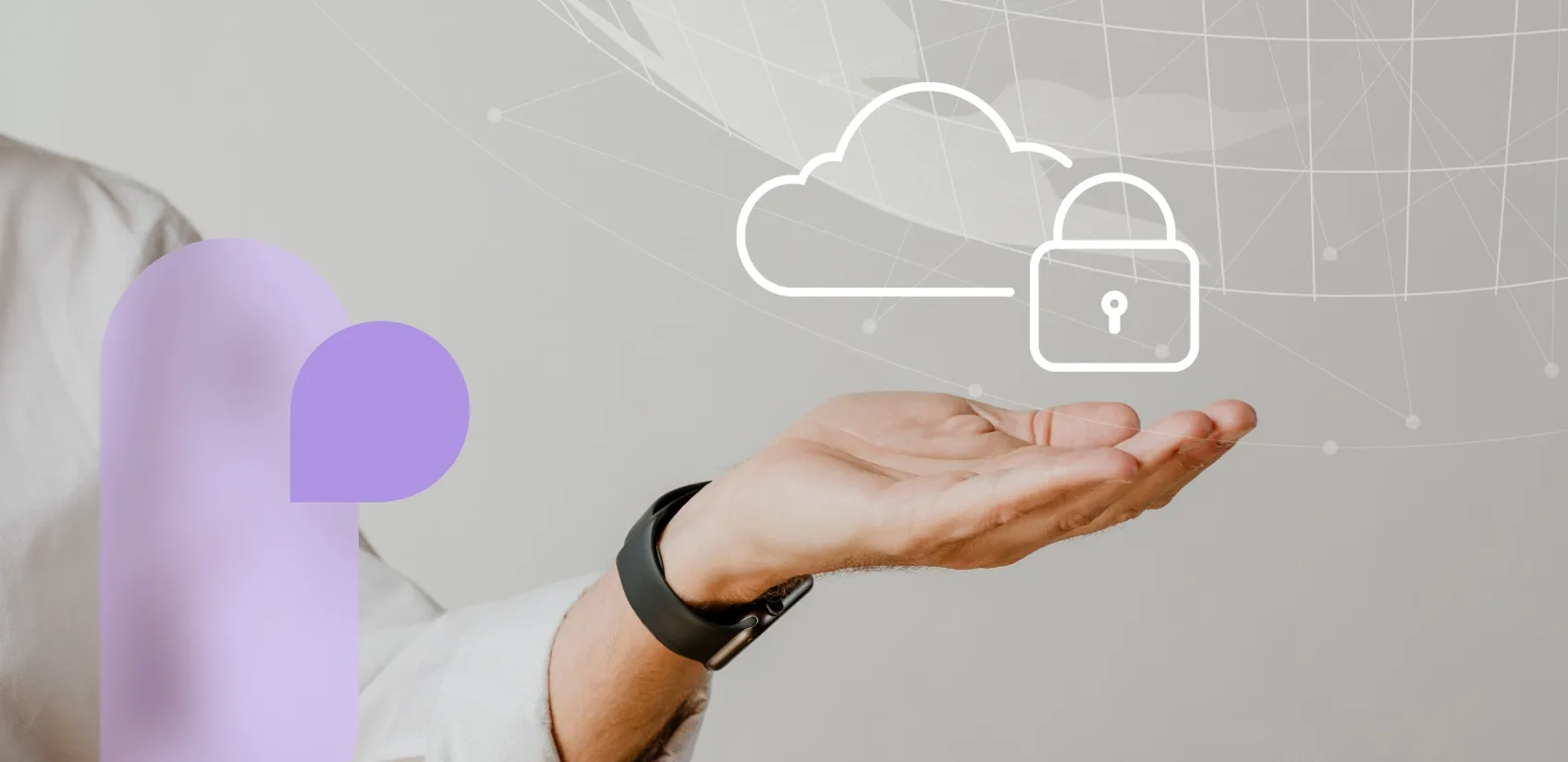 6 Security Vulnerabilities Microsoft Won’T Fix In ASP.NET Resolute Website