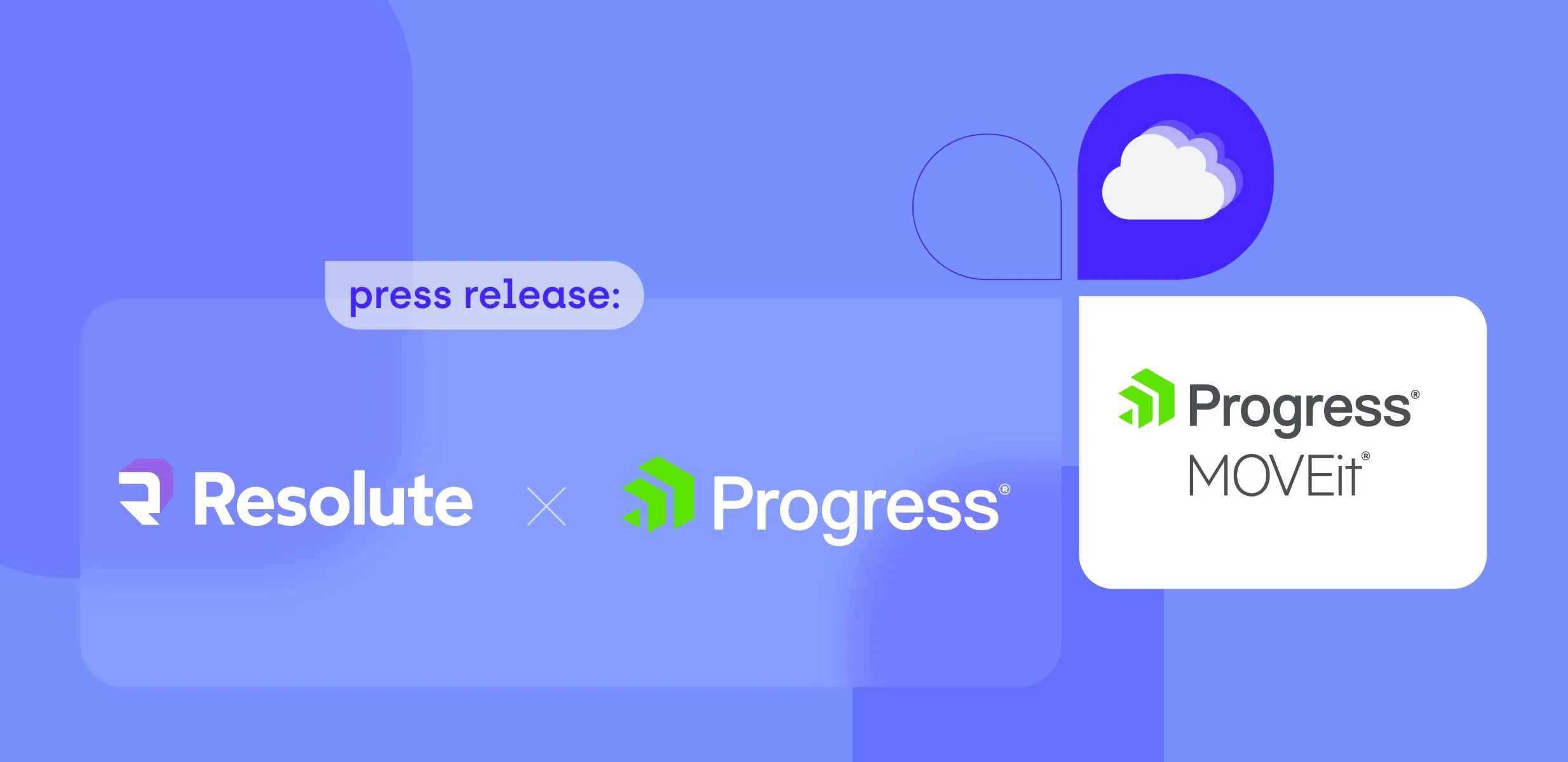 Press Release Moveit