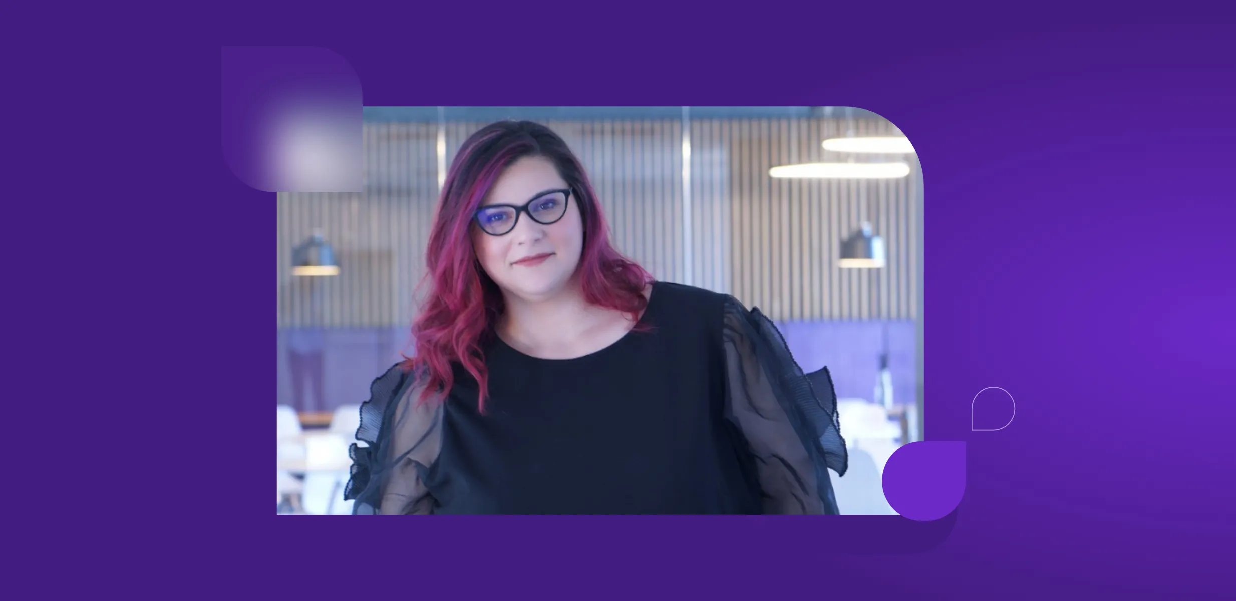 Veselka Ilieva’S Story Of Success In The IT Sector